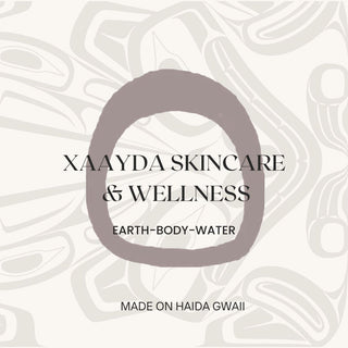 Xaayda Skincare & Wellness